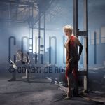 07-11-2004 Victoria Koblenko and Evgeniy Levchenko in Amsterdam, by order of Pulse Magazine. November 07, 2004.

[keywords]Posed, Full Length[/keywords]